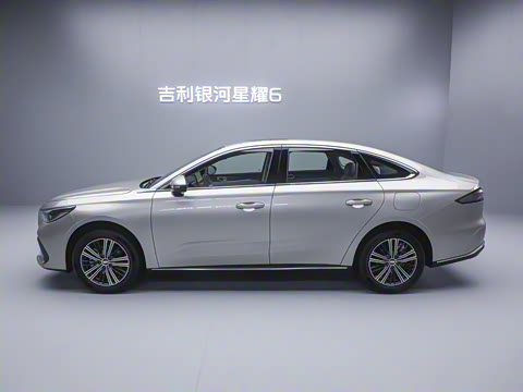 2026�� 125km̽��+��