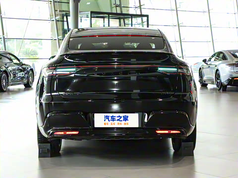 2026�� ���� Max