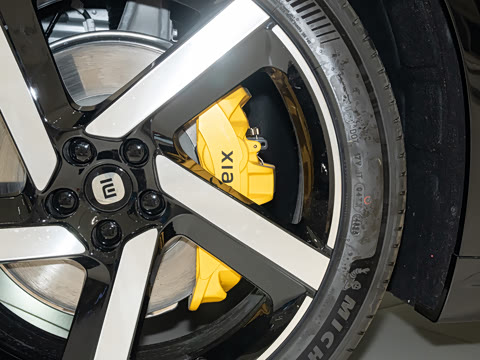 2025�� ������������Pro��