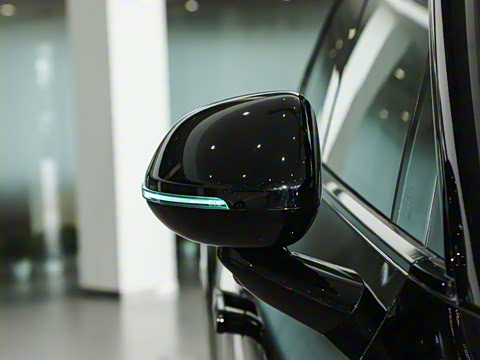 2026�� ���� Max