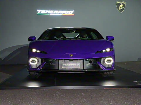 2025�� Alleggerita