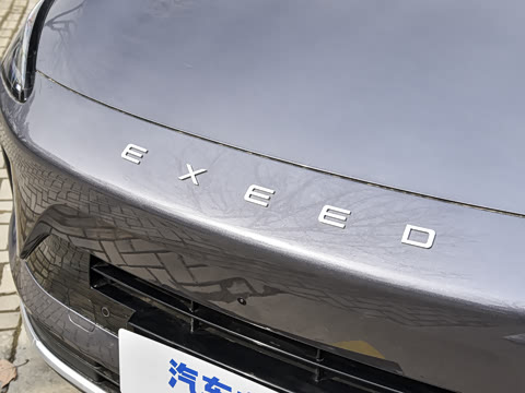 2026�� 210�����״������