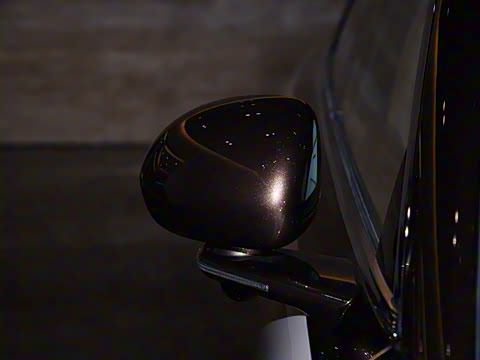 2025�� ���� �ǻ������� 4��