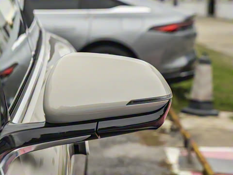 2025�� ������