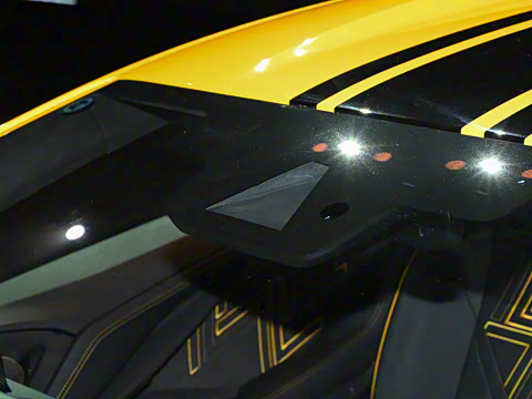 2025�� 20�����ر��