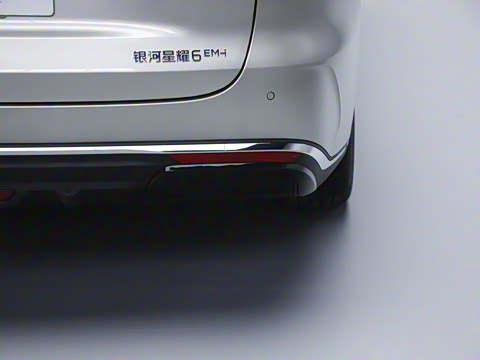 2026�� 125km̽��+��