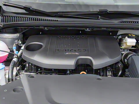 2026�� Relive 1.5T Ultra