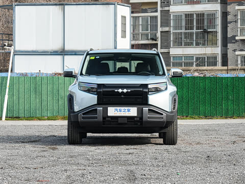 2026�� 620KM ���������