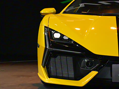 2025�� 20�����ر��