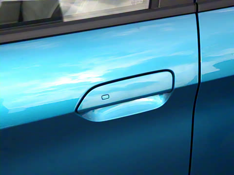 2025�� �Ǽݰ� 410km ʱ�а�