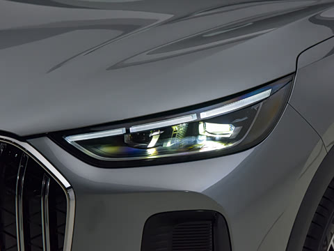 2026�� 9X 2.0T �Զ����������