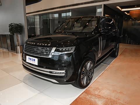 2026�� 3.0 L6 400PS AB�����