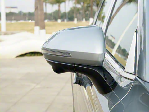 2026�� 9X 2.0T �Զ������캽��