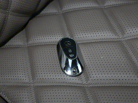 2025�� EQS 680 ���ݰ�