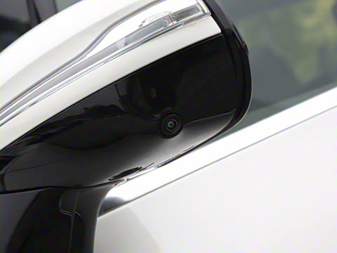 2025�� EQS 680 ���ݰ�