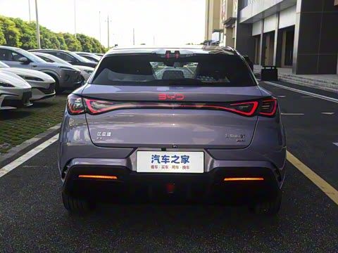 2025�� �Ǽݰ� 505����Plus��