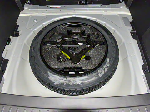 2026�� 9X 2.0T �Զ����������