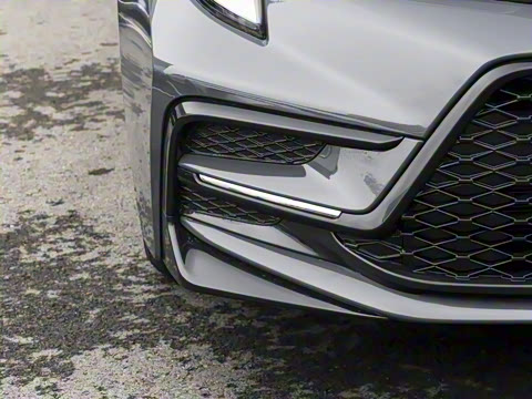 2026�� ����L ���ܵ��˫�� 1.8L ������