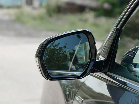 2025�� 2.2T  ������Խ�� 5�� ����