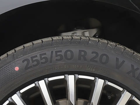 2027�� PHEV �ھ���