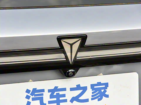 2025�� ����Ultra+