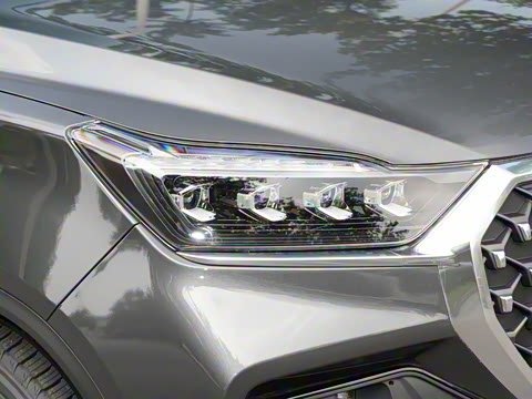 2025�� 2.2T  ������Խ�� 5�� ����