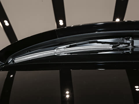 2026�� 3.0 L6 400PS AB�����