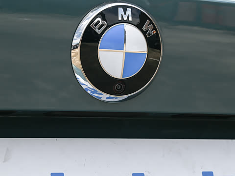 2026�� 425i M�˶���װ