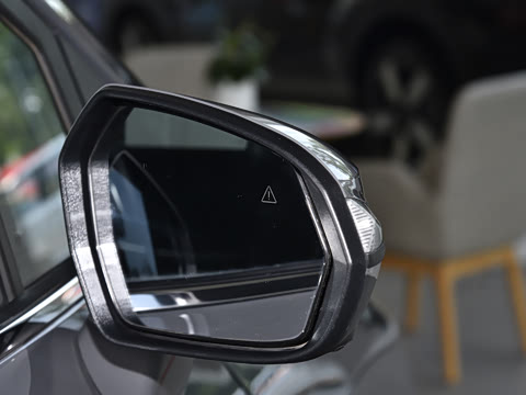 2024�� 380TGDi TOP Premium �ǰ��콢��