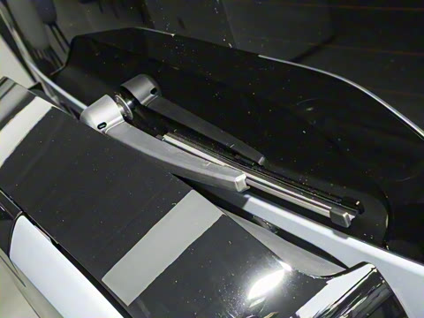 2025�� 190KM����Ultra��