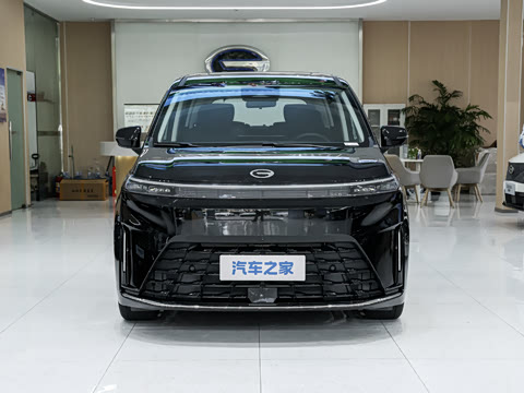 2026�� Pro��