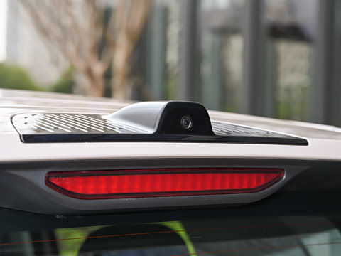 2026�� 505�����״��