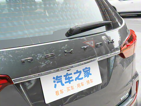 2025�� 2.2T  ������Խ�� 5�� ����