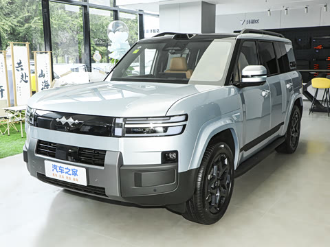 2025�� 190KM����Ultra��