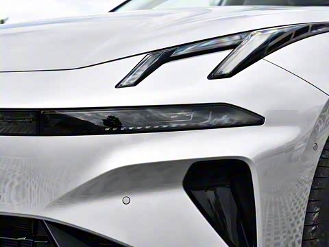 2026�� 126������ Ultra