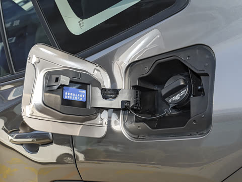 2026�� ˫�� 2.5L ����������