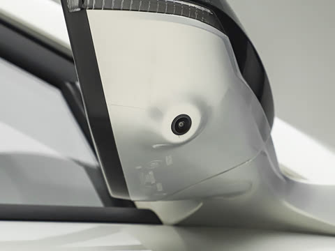 2026�� �ǻ������� 130km ׿Խ��