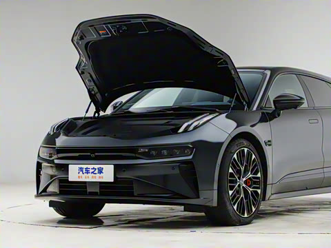 2026�� 103������  Ultra+��