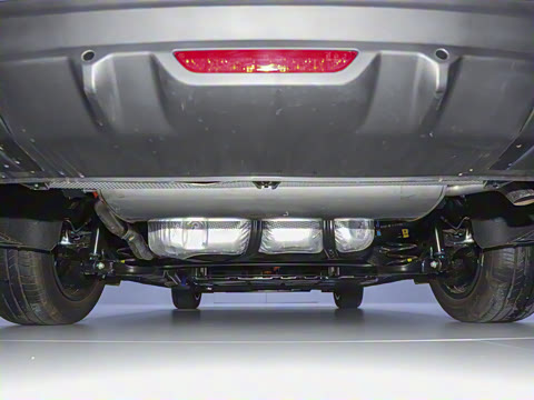 2026�� 125km̽��+��