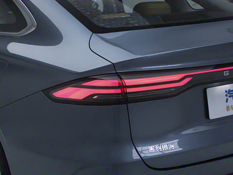 2026�� 125km̽��+��