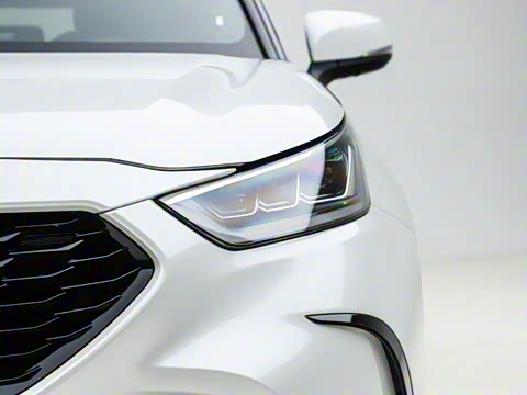 2026�� 2.5L HEV�����콢��