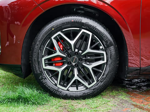 2026�� ���� ����Max��