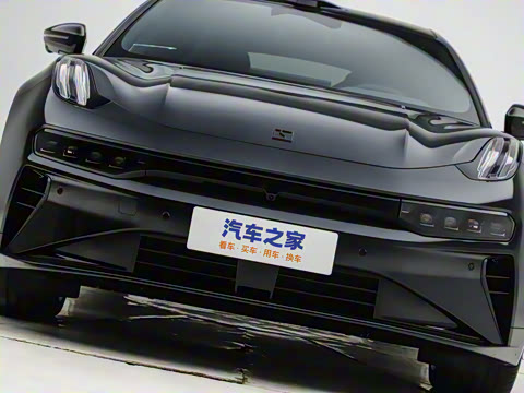 2026�� 103������  Ultra+��