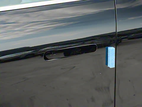 2026�� 610km ̽��+��