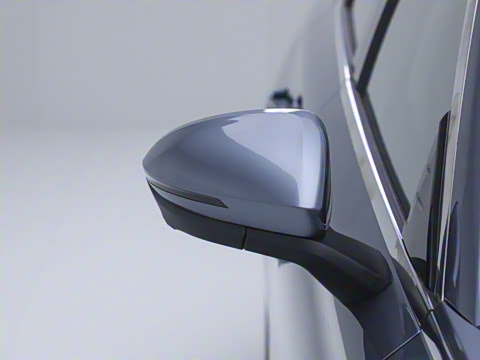 2026�� 125km̽��+��