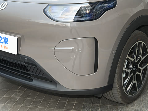 2026�� 505�����״��