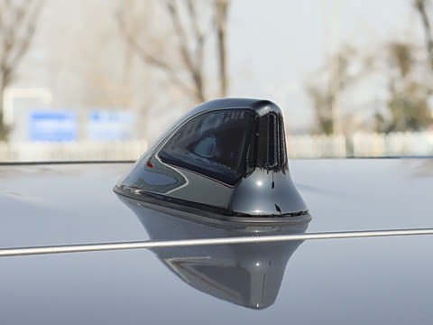 2026�� ˫�� 2.5L ����������