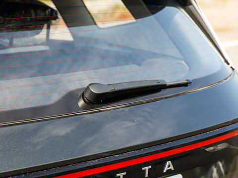 2026�� 280TSI �Զ����а�