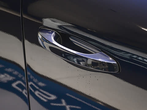 2026�� 1.6T �ò���