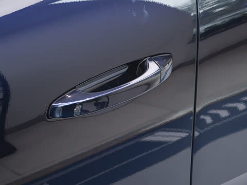 2026�� 1.6T �ò���